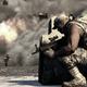 Illustration for article titled PS3 "Massive Action Game" Announced; Promises Battles Up to 256 Players